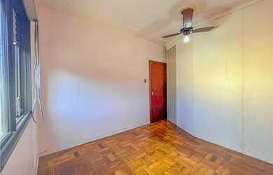 Imagem 14: APARTAMENTO RESIDENCIAL em Porto Alegre - RS, São João