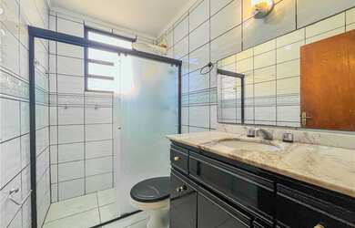 Imagem 15: APARTAMENTO RESIDENCIAL em Porto Alegre - RS, São João