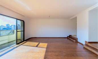 Imagem 2: Apartamento à venda no bairro Santa Cecília - São Paulo/SP