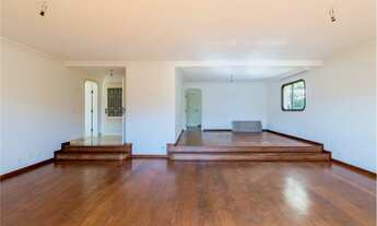 Imagem 4: Apartamento à venda no bairro Santa Cecília - São Paulo/SP