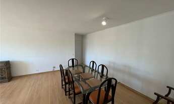 Imagem 3: Apartamento à venda no bairro Vila Olímpia - São Paulo/SP