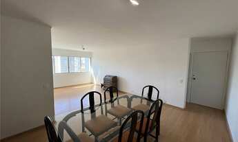 Imagem 4: Apartamento à venda no bairro Vila Olímpia - São Paulo/SP