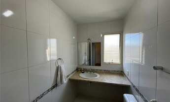 Imagem 5: Apartamento à venda no bairro Vila Olímpia - São Paulo/SP