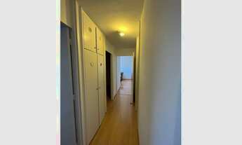 Imagem 6: Apartamento à venda no bairro Vila Olímpia - São Paulo/SP