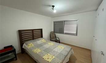 Imagem 7: Apartamento à venda no bairro Vila Olímpia - São Paulo/SP