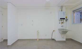 Imagem 2: Apartamento à venda no bairro Vila Prudente - São Paulo/SP