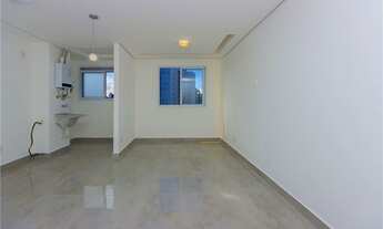 Imagem 3: Apartamento à venda no bairro Vila Prudente - São Paulo/SP