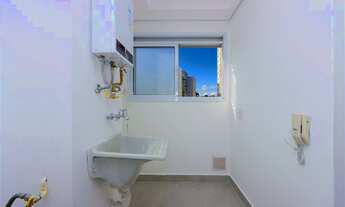 Imagem 4: Apartamento à venda no bairro Vila Prudente - São Paulo/SP