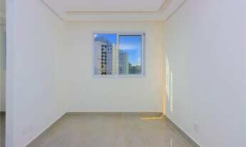 Imagem 5: Apartamento à venda no bairro Vila Prudente - São Paulo/SP