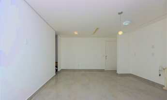 Imagem 6: Apartamento à venda no bairro Vila Prudente - São Paulo/SP