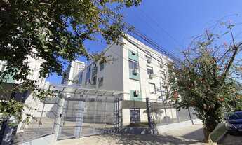 Imagem: Apartamento à venda no bairro Vila Ipiranga