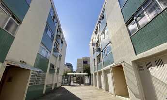 Imagem 2: Apartamento à venda no bairro Vila Ipiranga - Porto Alegre/RS