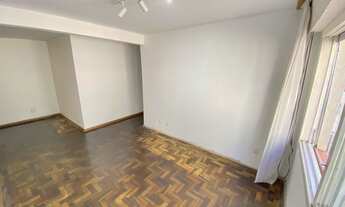 Imagem 3: Apartamento à venda no bairro Vila Ipiranga - Porto Alegre/RS