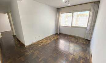 Imagem 4: Apartamento à venda no bairro Vila Ipiranga - Porto Alegre/RS