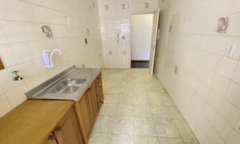 Imagem 5: Apartamento à venda no bairro Vila Ipiranga - Porto Alegre/RS