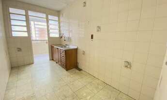 Imagem 6: Apartamento à venda no bairro Vila Ipiranga - Porto Alegre/RS