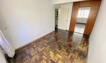 Imagem 7: Apartamento à venda no bairro Vila Ipiranga - Porto Alegre/RS