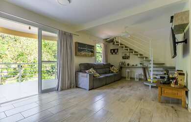 Imagem 5: Casa à venda no bairro Santo Amaro da Imperatriz - Santo Amaro da Imperatriz/SC