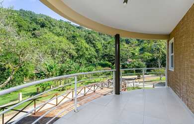 Imagem 7: Casa à venda no bairro Santo Amaro da Imperatriz - Santo Amaro da Imperatriz/SC