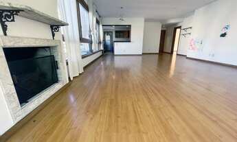 Imagem 6: 3 dormitórios na Rua Felicíssimo De Azevedo