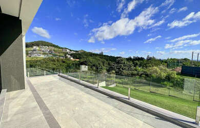 Imagem 7: Casa à venda no bairro Vila Nova - Porto Alegre/RS