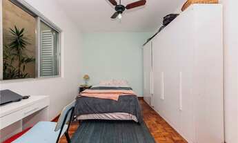 Imagem 5: 1 banheiros, 41M² de Área Construída