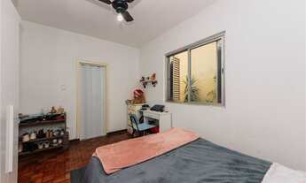 Imagem 6: 1 banheiros, 41M² de Área Construída