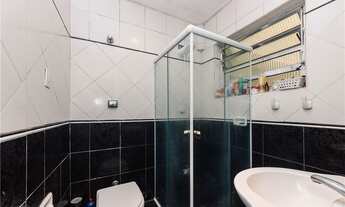 Imagem 7: 1 banheiros, 41M² de Área Construída