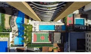 Imagem 3: Apartamento à venda no bairro Perdizes - São Paulo/SP