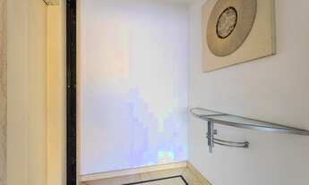 Imagem 4: Apartamento à venda no bairro Perdizes - São Paulo/SP