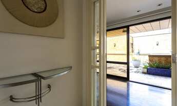 Imagem 5: Apartamento à venda no bairro Perdizes - São Paulo/SP