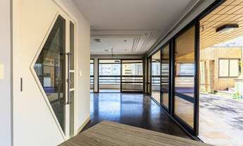 Imagem 6: Apartamento à venda no bairro Perdizes - São Paulo/SP