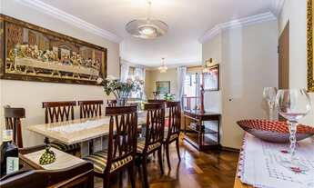 Imagem 5: 1 banheiros, 3 vagas na garagem, 131M² de Área Construída