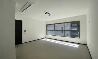 Imagem 1: APARTAMENTO RESIDENCIAL em São Paulo - SP, Consolação