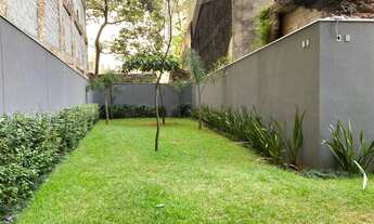 Imagem 6: APARTAMENTO RESIDENCIAL em São Paulo - SP, Consolação