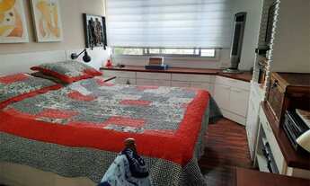 Imagem 5: Apartamento à venda no bairro Perdizes - São Paulo/SP