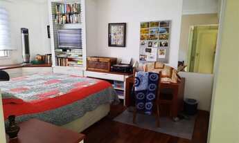 Imagem 7: Apartamento à venda no bairro Perdizes - São Paulo/SP