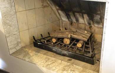 Imagem 3: Casa à venda no bairro Jardim Leonor - São Paulo/SP