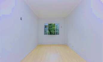 Imagem 2: Apartamento à venda no bairro Perdizes - São Paulo/SP