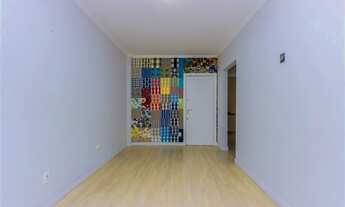 Imagem 3: Apartamento à venda no bairro Perdizes - São Paulo/SP