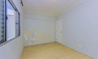 Imagem 5: Apartamento à venda no bairro Perdizes - São Paulo/SP