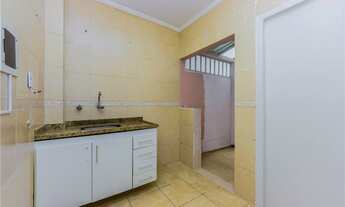 Imagem 7: Apartamento à venda no bairro Perdizes - São Paulo/SP