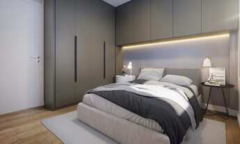 Imagem 6: Apartamento à venda no bairro São Francisco Xavier - Rio de Janeiro/RJ