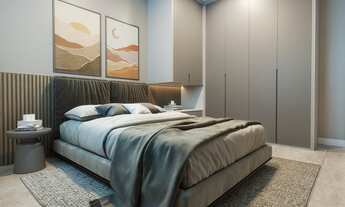 Imagem 7: Apartamento à venda no bairro São Francisco Xavier - Rio de Janeiro/RJ