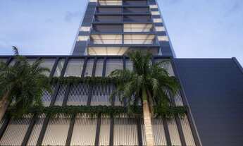 Imagem: Apartamento à venda no bairro Meia Praia