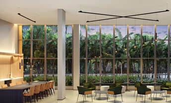 Imagem 7: 3 dormitórios, 3 suíte, 4 banheiro, 2 vagas na garagem, 111M² de Área Construída