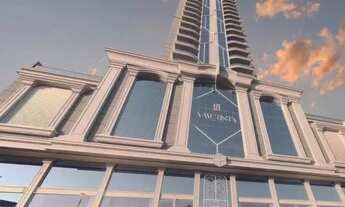 Imagem: Ametista Residence - Apartamento à venda