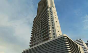 Imagem: Chelsea 922 Art Residences - Apartamento