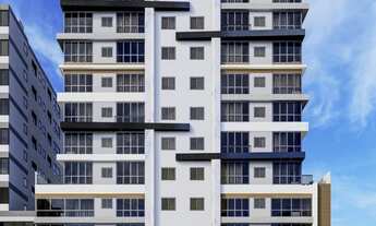 Imagem: Apartamento à venda no bairro Zona Nova