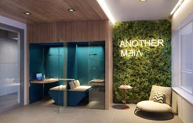 Imagem 12: APARTAMENTO RESIDENCIAL em São Paulo - SP, Liberdade